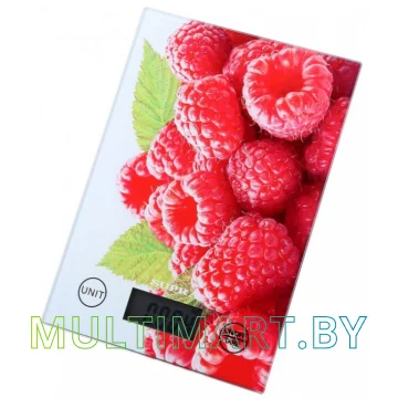 Кухонные весы Supra BSS-4212